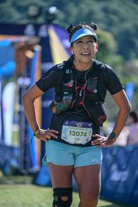 BIB: 
                            <button type="button" onclick="openModal(26789994)" class="btn btn-primary btn-sm float-right btn-popup" data-toggle="modal" data-target=".modal-high-quality">
                        <i class="fas fa-shopping-cart"></i> Add to Cart
                    </button>
                                            <button type="button" onclick="isThisMe(26789994, true)" class="btn btn-success btn-sm float-right btn-popup btn-isme hidden" data-toggle="tooltip" data-placement="bottom" title="นี่คือรูปของคุณใช่ไหม คลิกที่นี่เพื่อเอาเข้าอัลบั้ม">
                        <i class="fas fa-plus"></i> Add to album
                    </button>
                    <button type="button" onclick="isThisMe(26789994, false)" class="btn btn-warning btn-sm float-right btn-popup btn-isnotme hidden">
                        <i class="fas fa-ban"></i> Remove from album
                    </button>